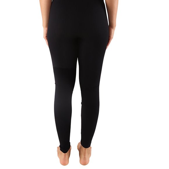 Full length bodysuit with adjustable straps - Picture 3 of 5